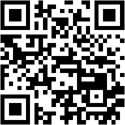 Scan QR-Code Scan QR-Code